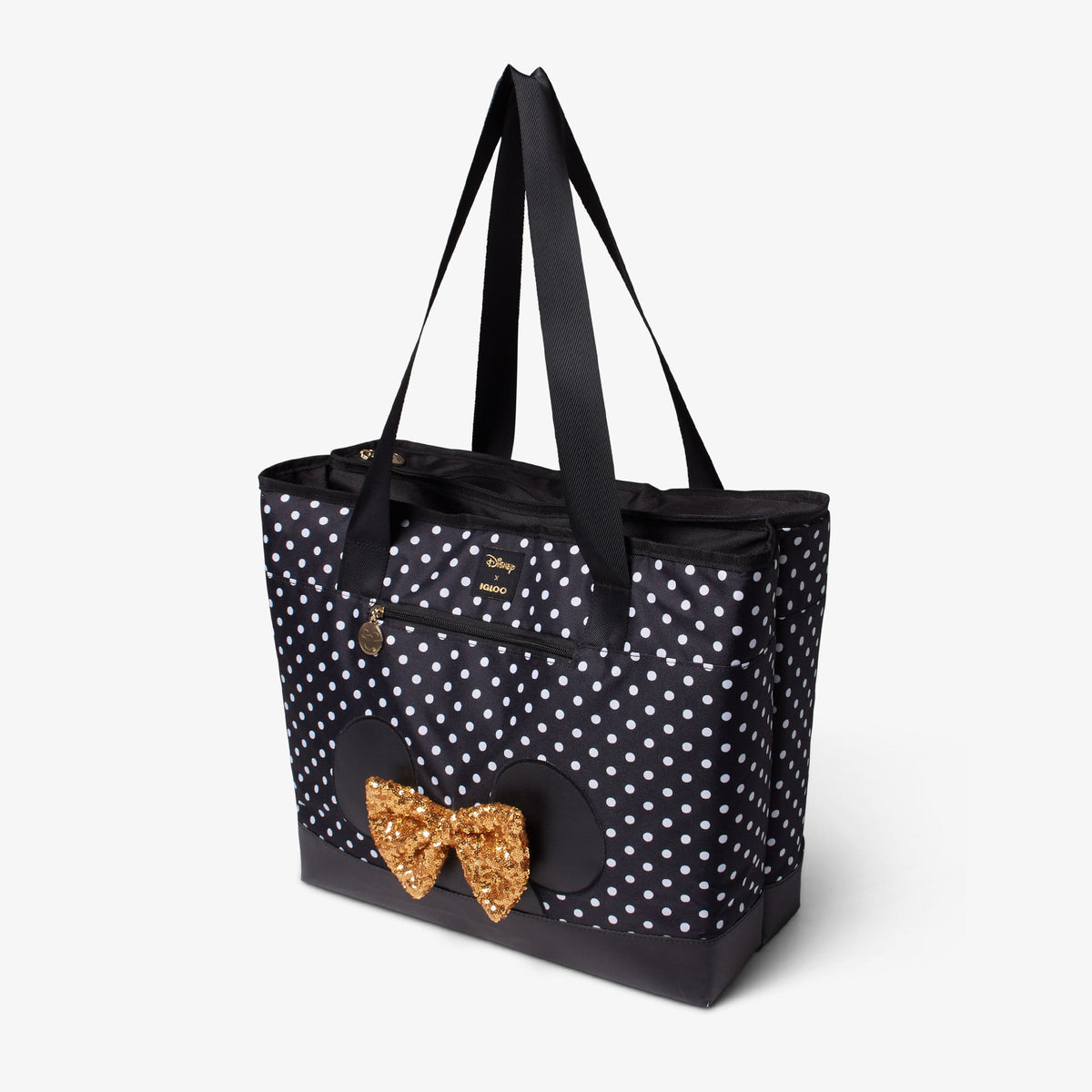minnie-mouse-dual-compartment-tote-cooler-bag-h9 00048905_2.jpg