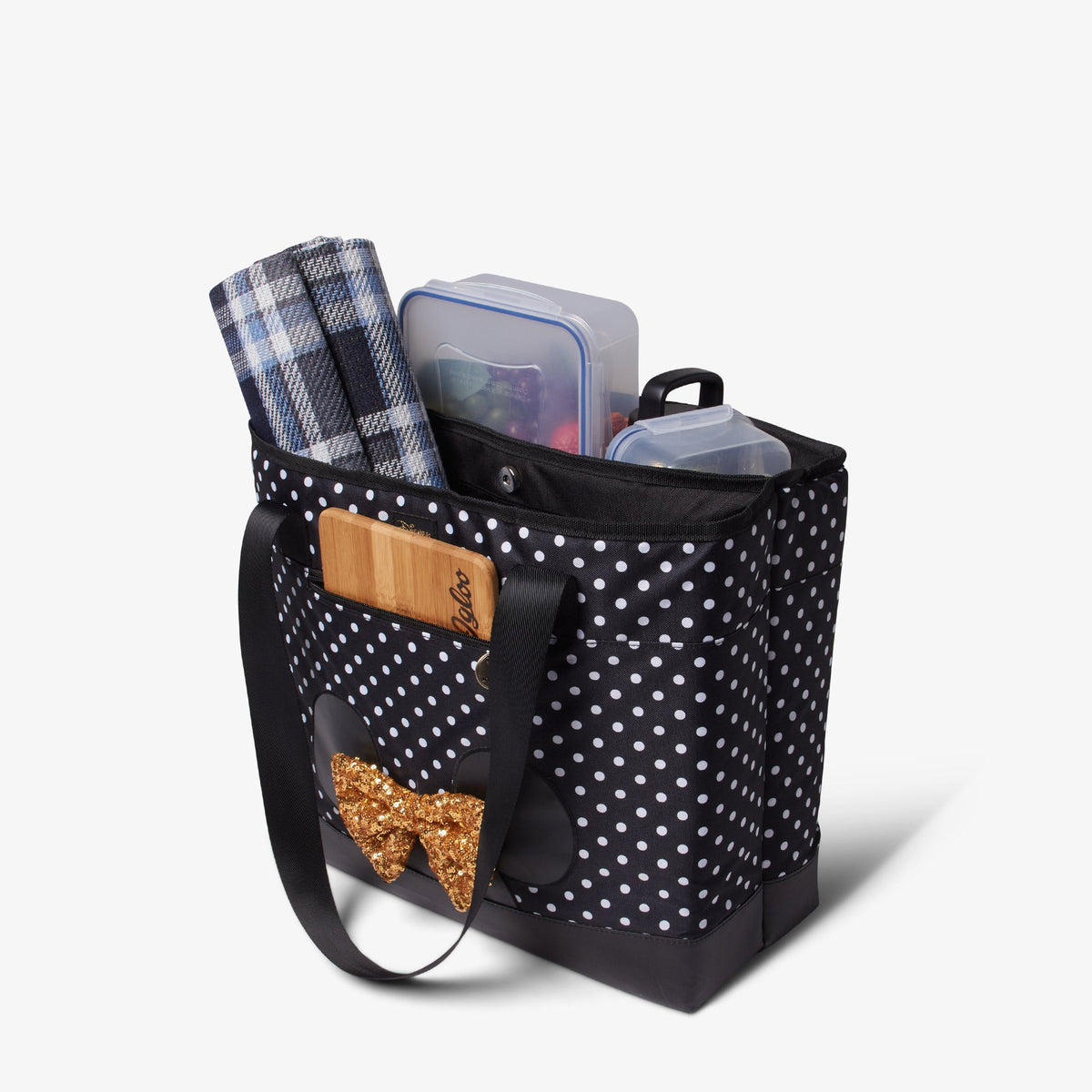 minnie-mouse-dual-compartment-tote-cooler-bag-h9 00048905_3.jpg
