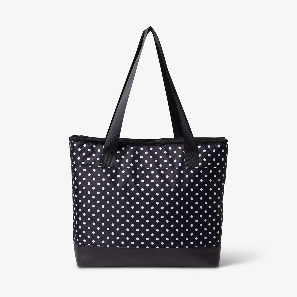 minnie-mouse-dual-compartment-tote-cooler-bag-h9 00048905_4.jpg