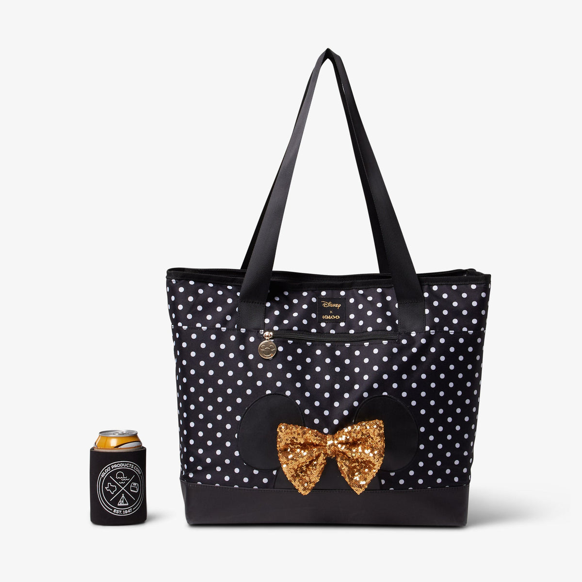minnie-mouse-dual-compartment-tote-cooler-bag-h9 00048905_5.jpg