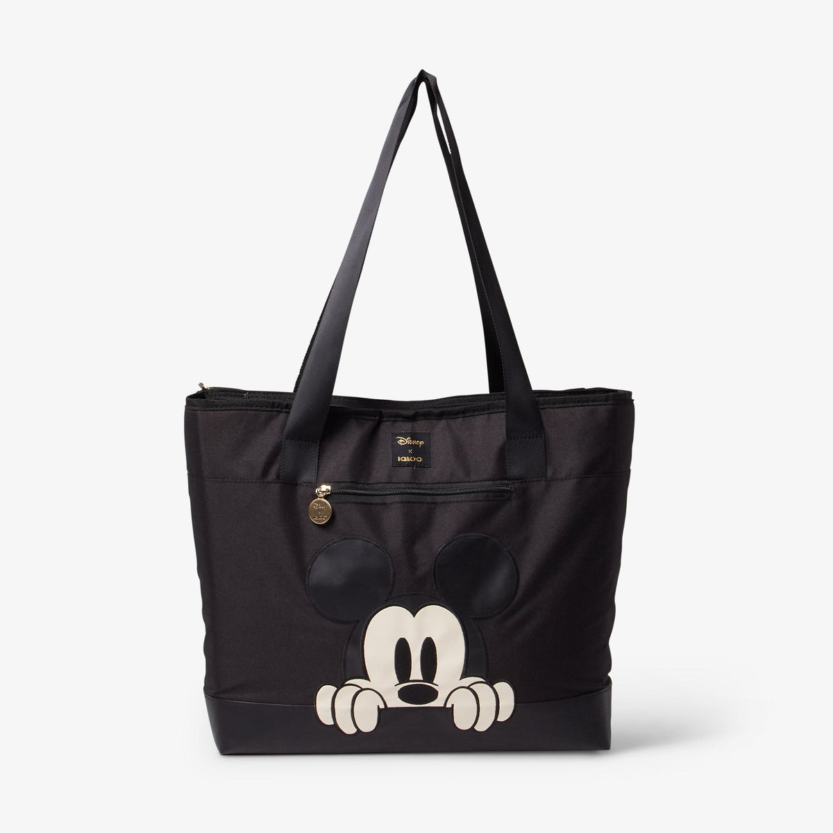 mickey-mouse-dual-compartment-tote-cooler-bag-w5 00048906_1.jpg