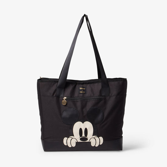 mickey-mouse-dual-compartment-tote-cooler-bag-w5 00048906_1.jpg