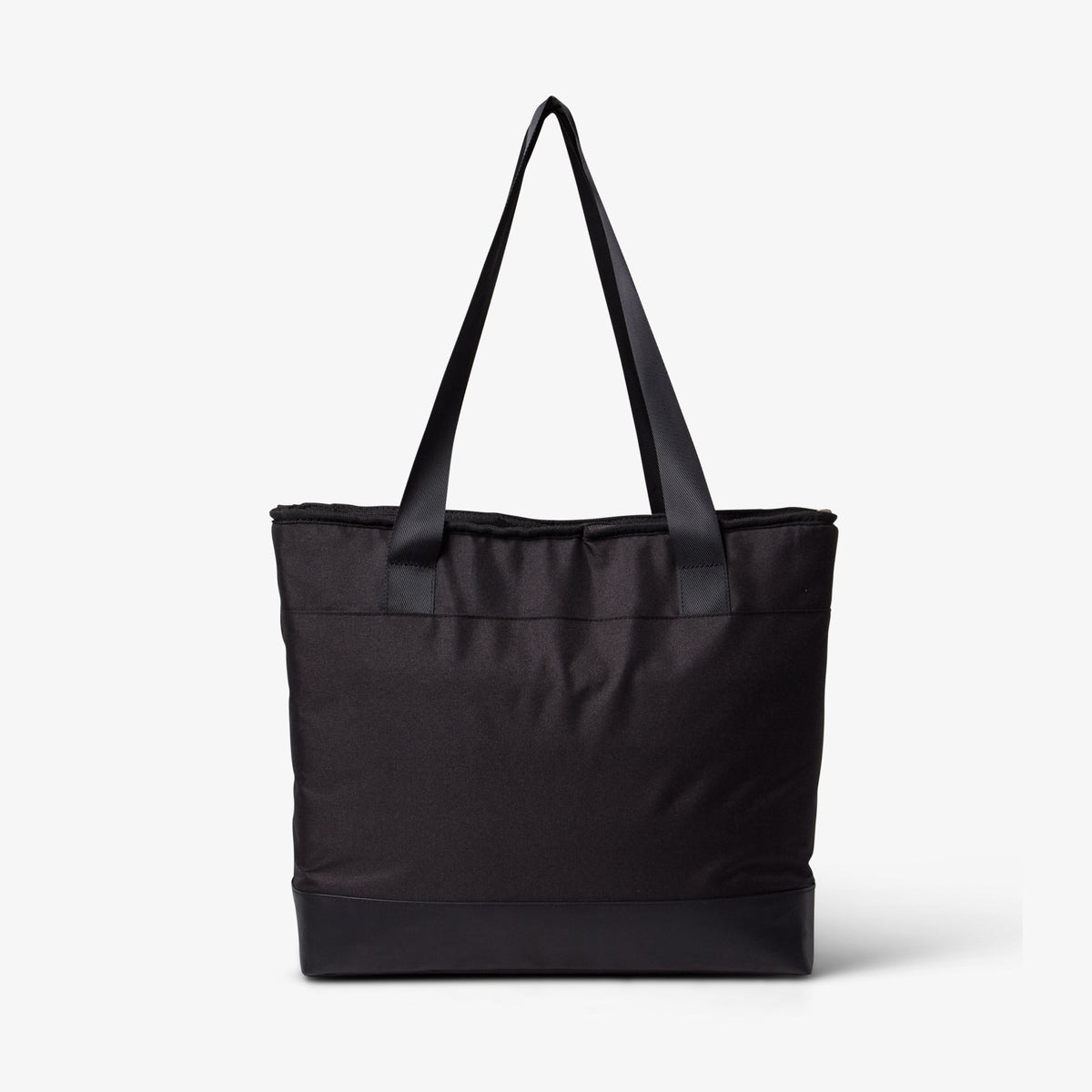 mickey-mouse-dual-compartment-tote-cooler-bag-w5 00048906_4.jpg