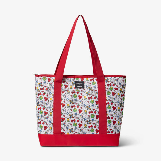 hello-kitty-dual-compartment-tote-cooler-bag-o9 00048909-F.jpg