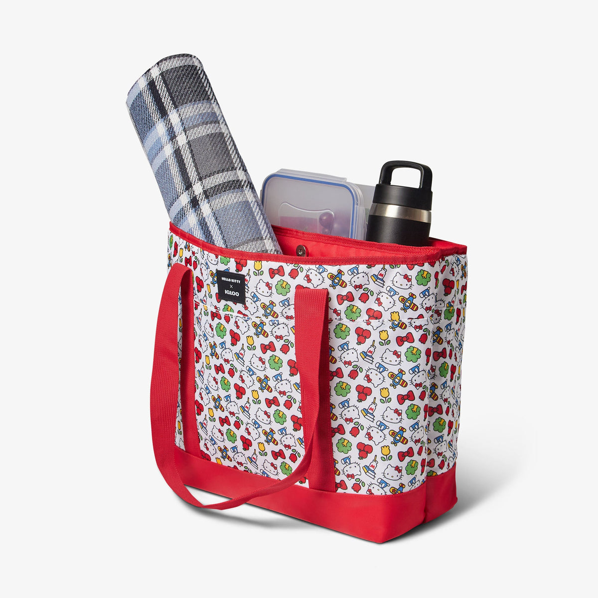 hello-kitty-dual-compartment-tote-cooler-bag-o9 00048909-P2.jpg