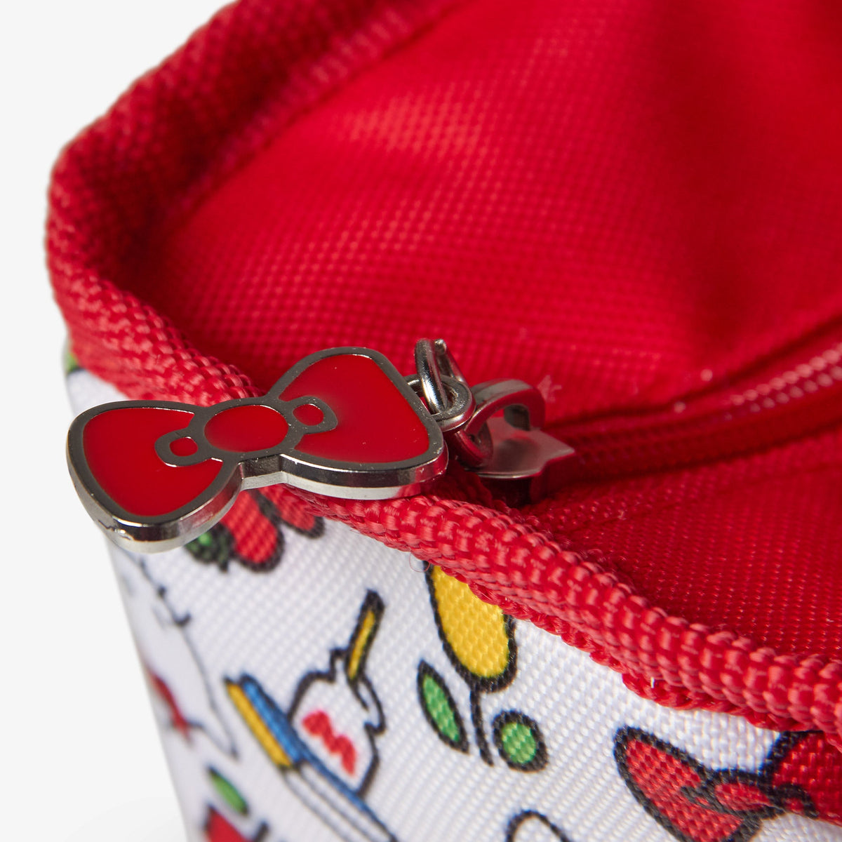 hello-kitty-dual-compartment-tote-cooler-bag-o9 00048909-Z.jpg