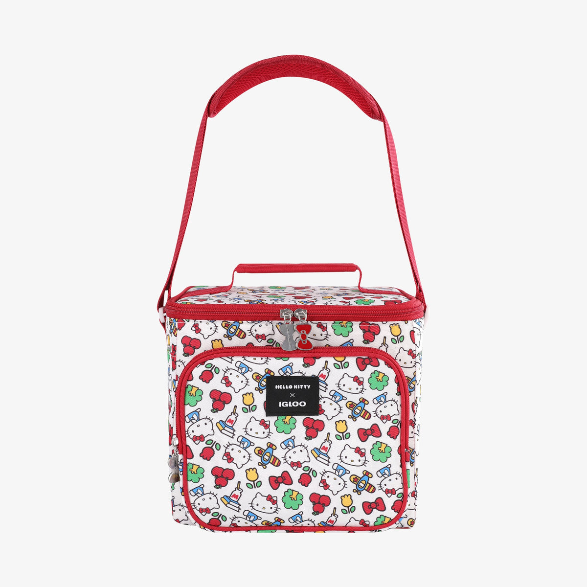 hello-kitty-square-lunch-cooler-bag-w0 00048910-C1.jpg
