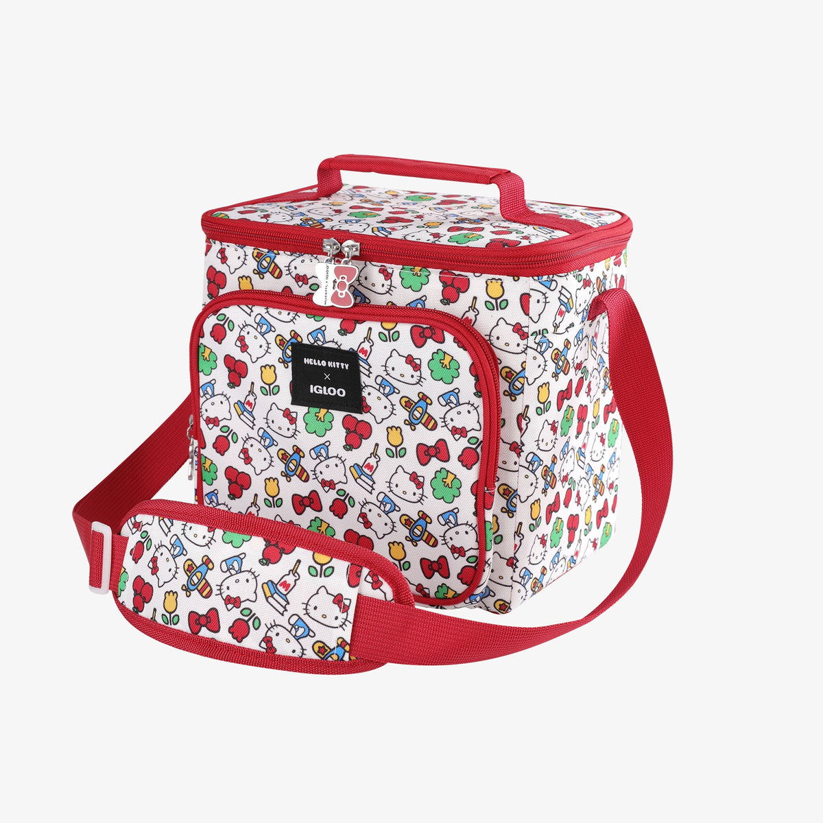 hello-kitty-square-lunch-cooler-bag-w0 00048910-C10.jpg