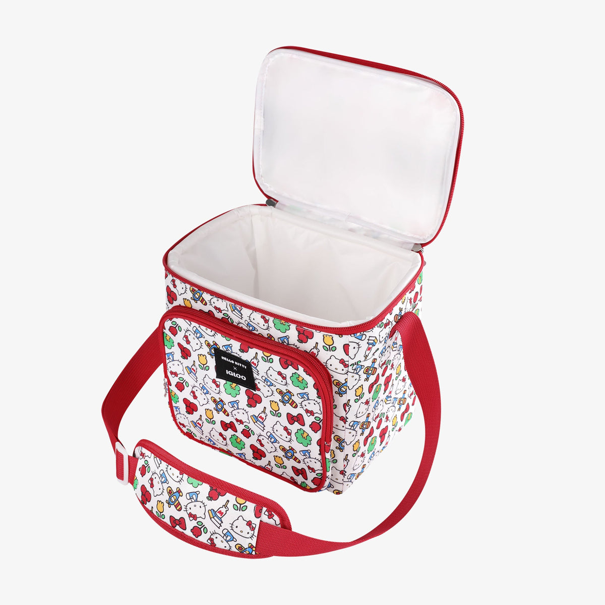 hello-kitty-square-lunch-cooler-bag-w0 00048910-C6.jpg