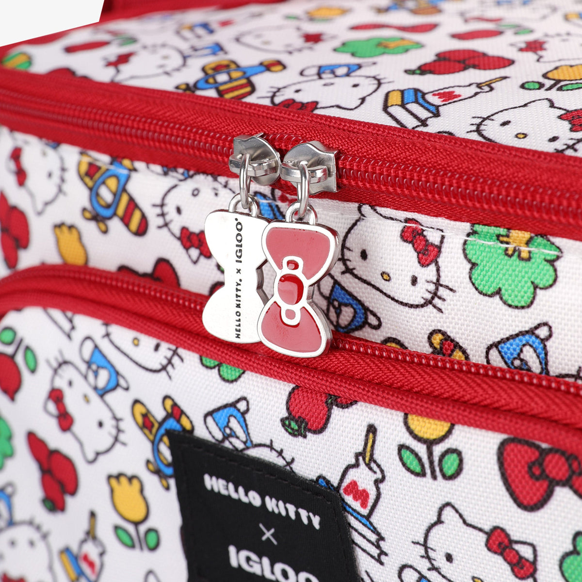 hello-kitty-square-lunch-cooler-bag-w0 00048910-C8.jpg