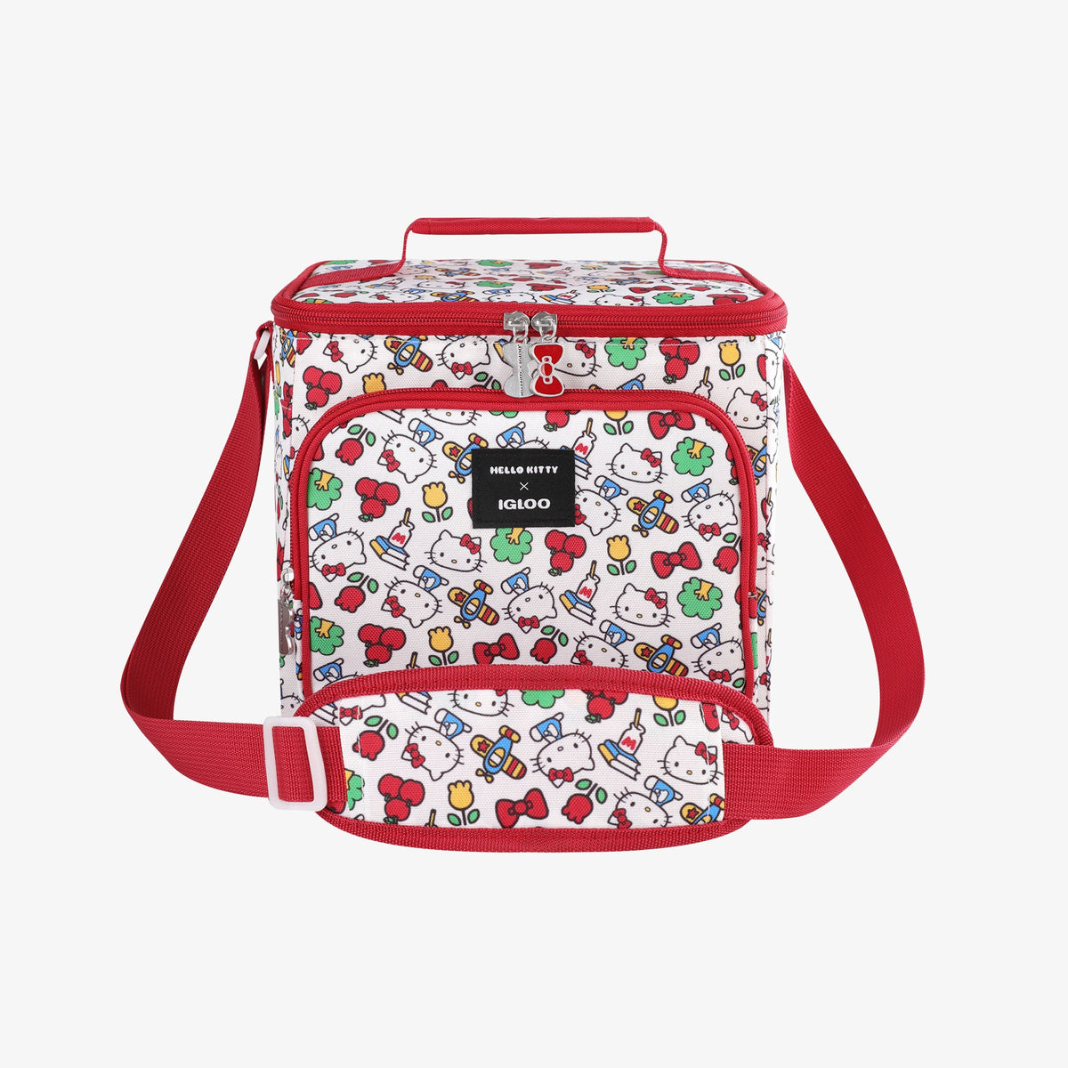 hello-kitty-square-lunch-cooler-bag-w0 00048910-C9.jpg