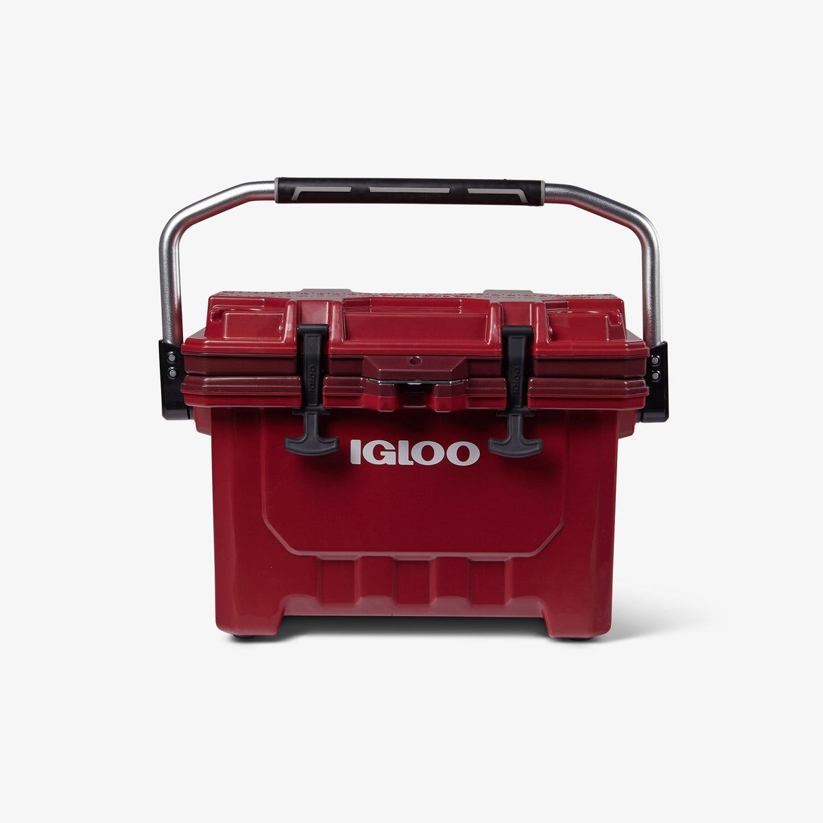 imx-24-qt-cooler-j4 00049022_1.jpg