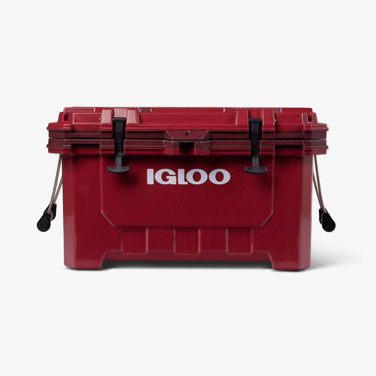 imx-70-qt-cooler-a0 00049023_1.jpg