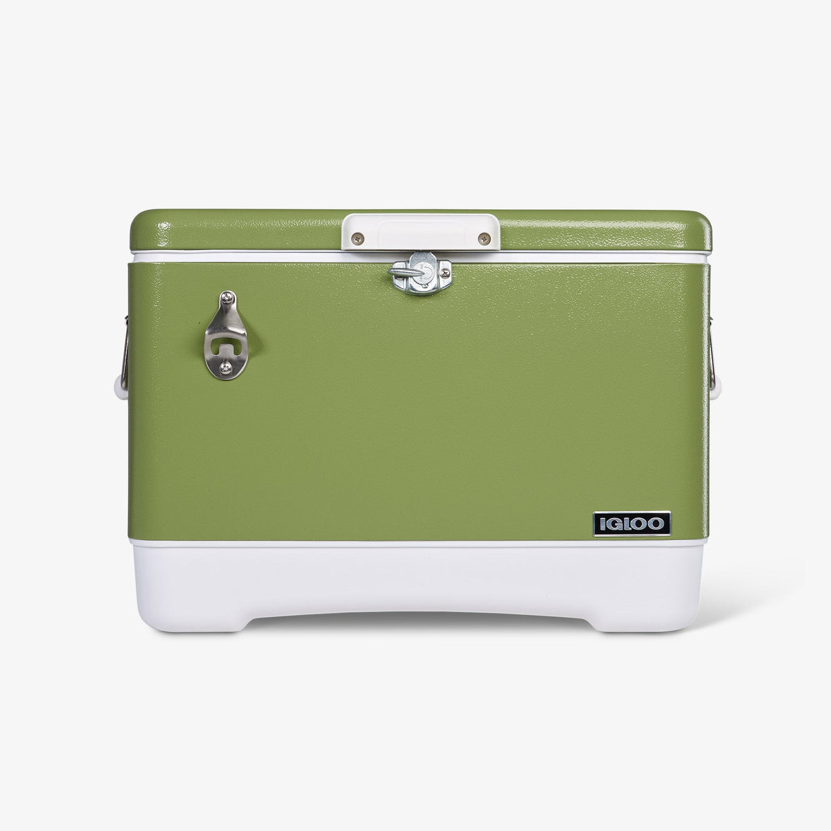 legacy-54-qt-cooler-g9 00049341_1.jpg