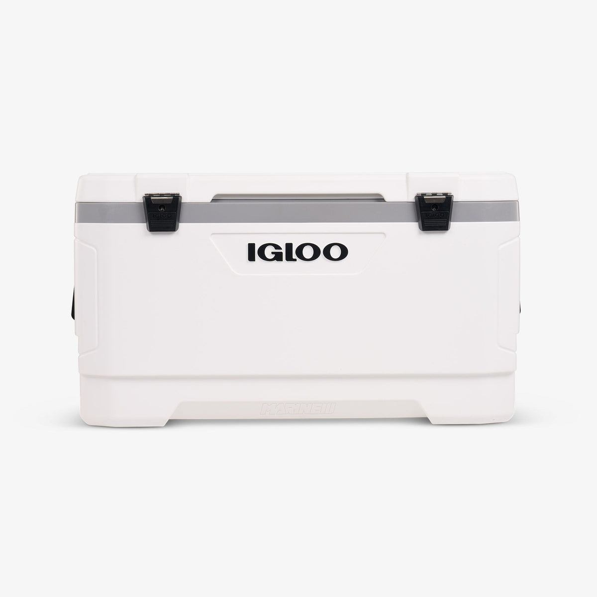 marine-ultra-100-qt-cooler-o8 00049548-F.jpg