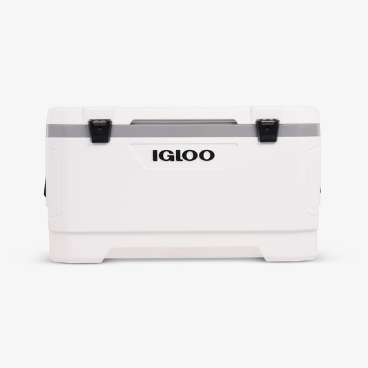 marine-ultra-100-qt-cooler-o8 00049548-F.jpg