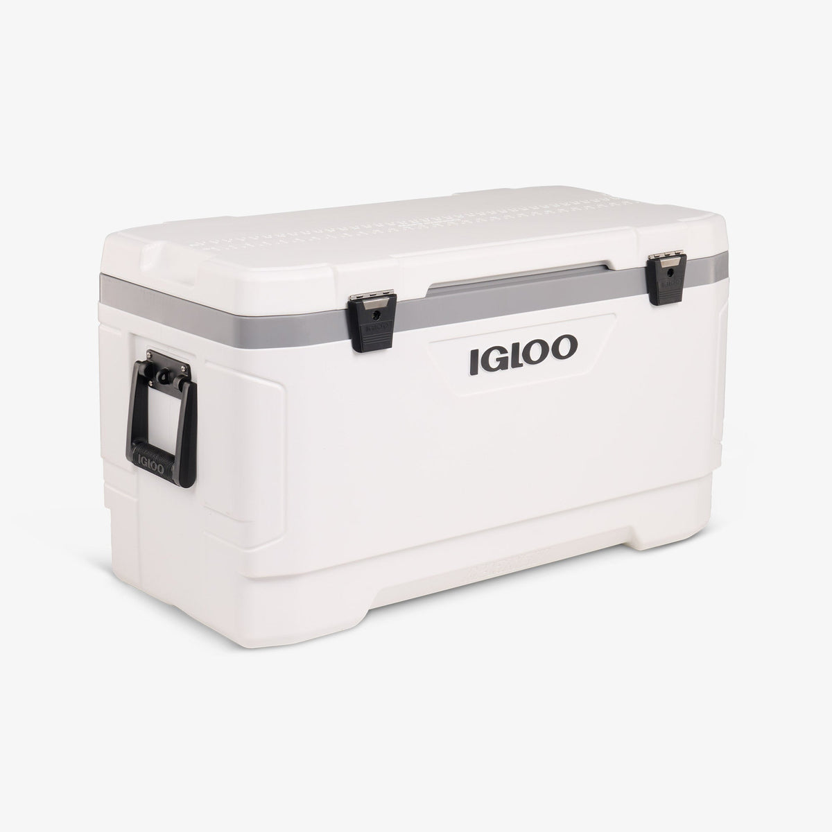 marine-ultra-100-qt-cooler-o8 00049548-H.jpg