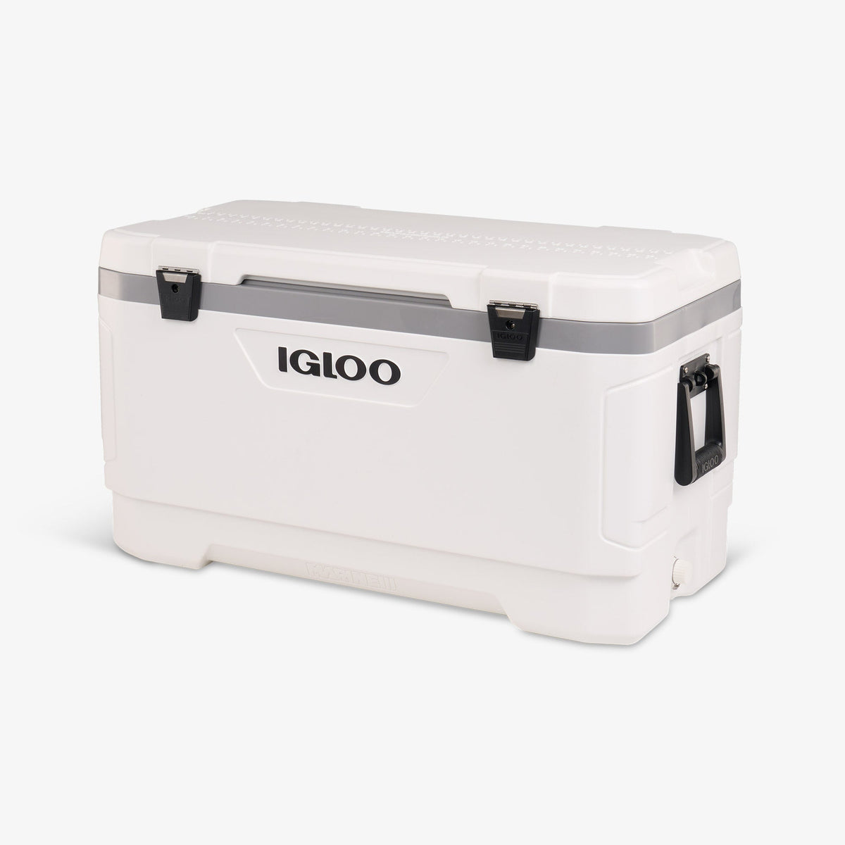 marine-ultra-100-qt-cooler-o8 00049548-H1.jpg