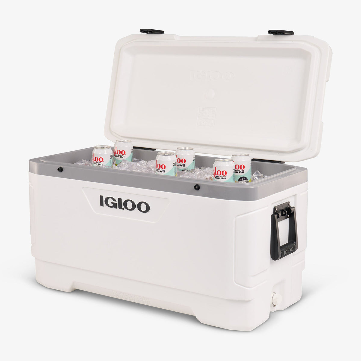 marine-ultra-100-qt-cooler-o8 00049548-P1.jpg