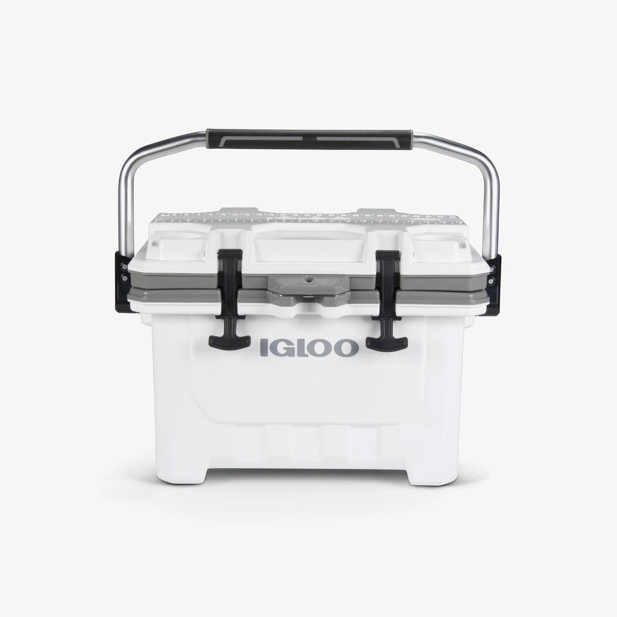 imx-24-qt-cooler-j4 00049829_1_340b2625-0eb1-40bb-8ffe-903a4ae851c0.jpg