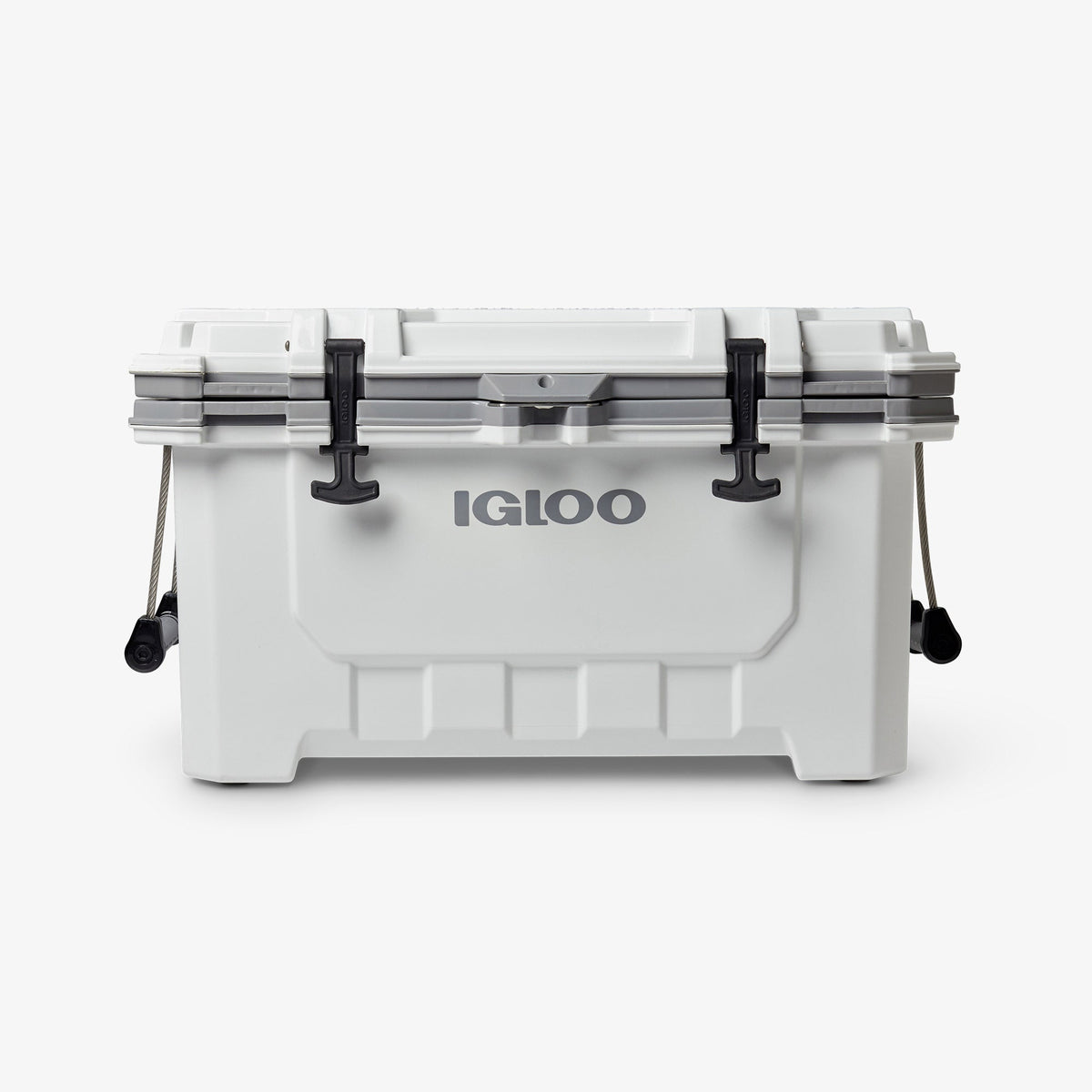 imx-70-qt-cooler-a0 00049830_1.jpg