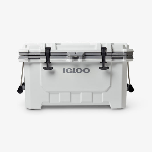 imx-70-qt-cooler-a0 00049830_1.jpg