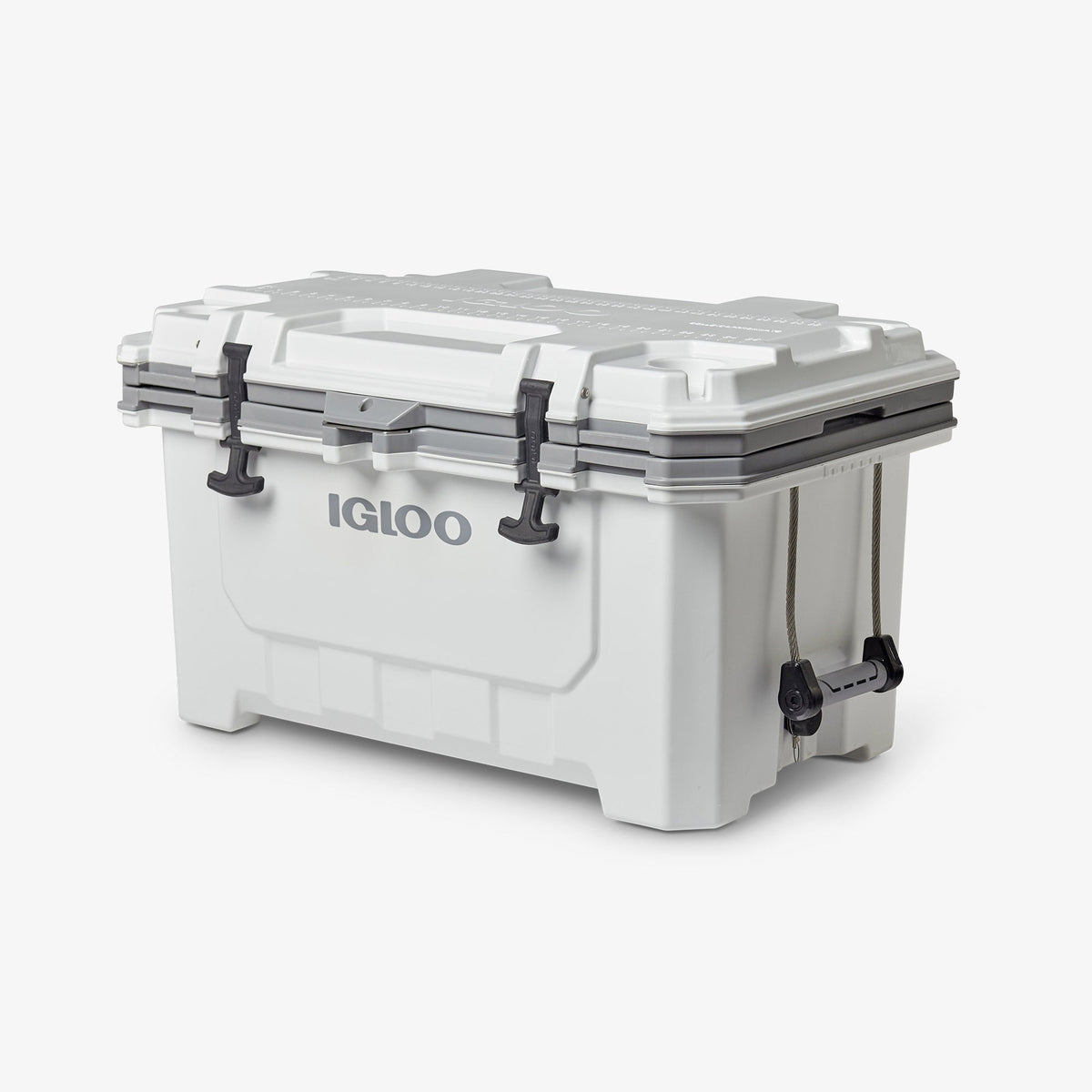 imx-70-qt-cooler-a0 00049830_2.jpg
