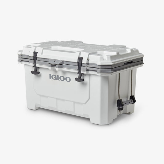 imx-70-qt-cooler-a0 00049830_2.jpg