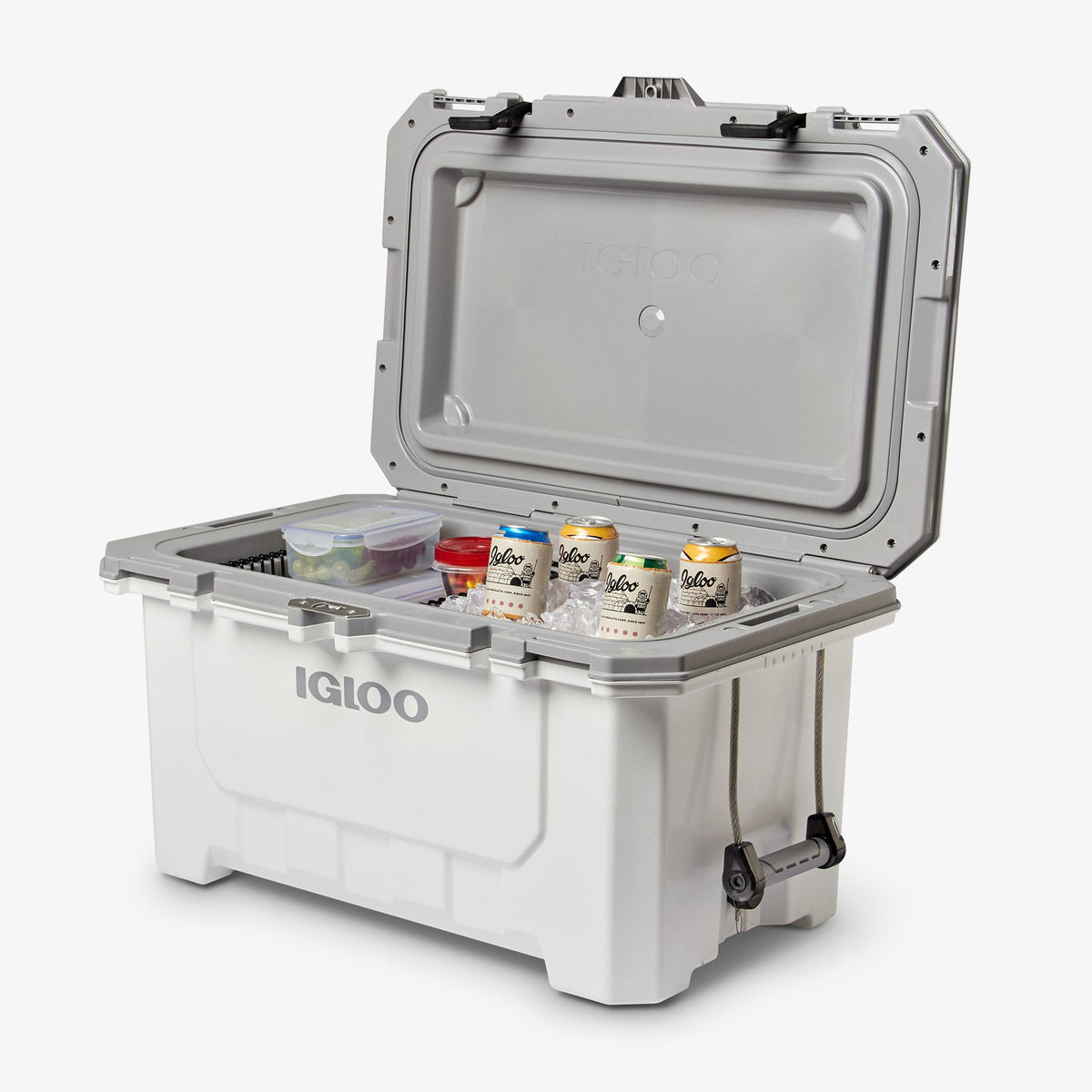 imx-70-qt-cooler-a0 00049830_3.jpg