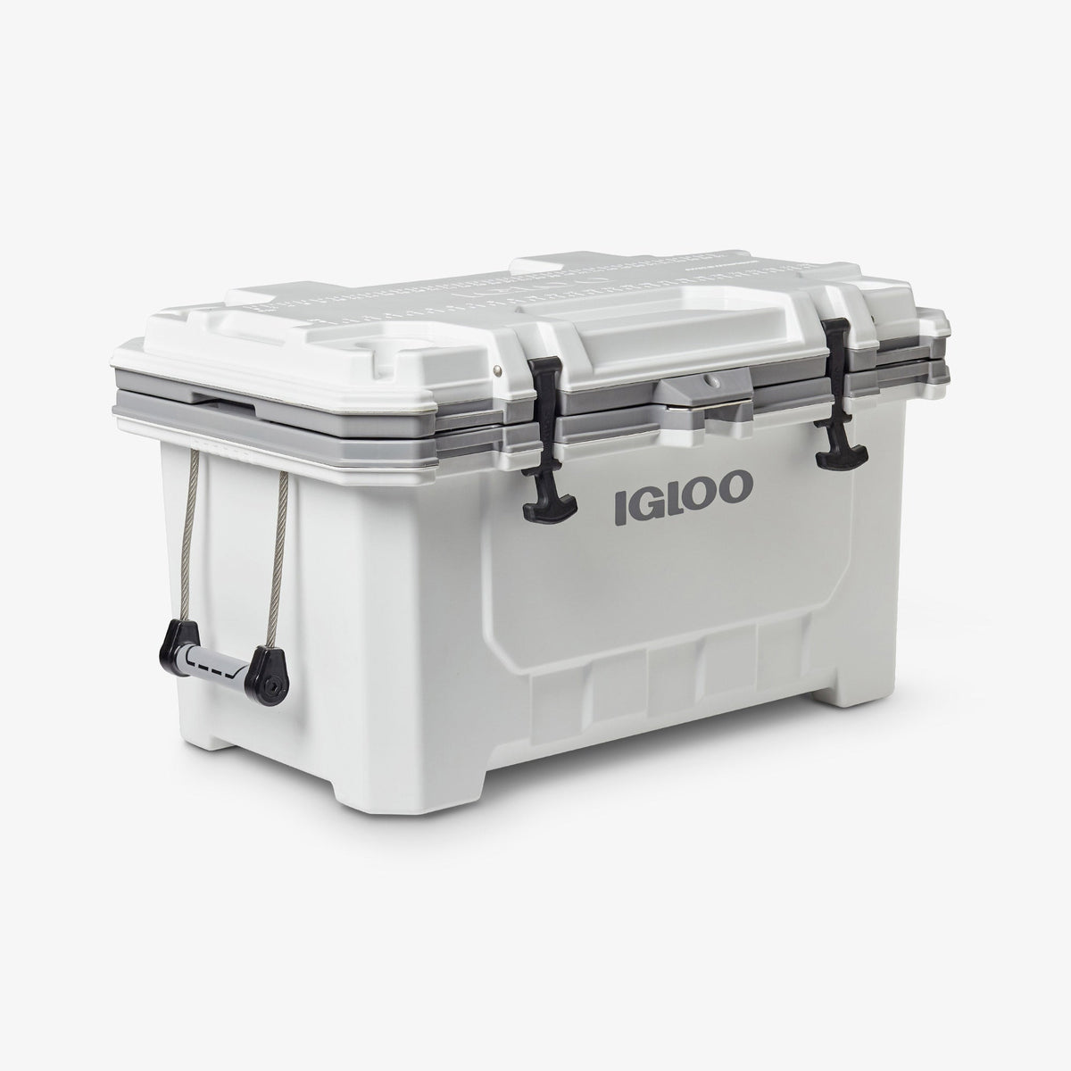 imx-70-qt-cooler-a0 00049830_4.jpg