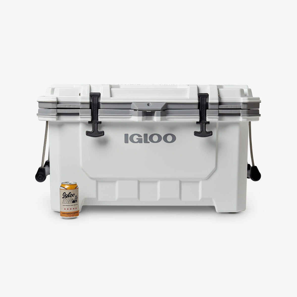 imx-70-qt-cooler-a0 00049830_5.jpg