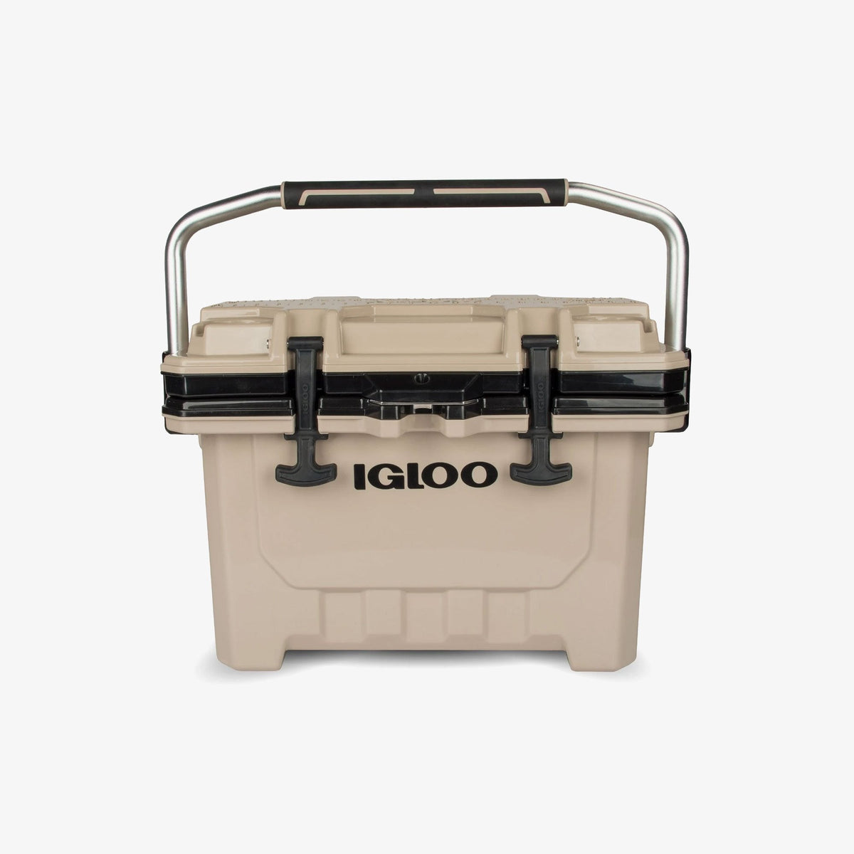 imx-24-qt-cooler-j4 00049857_front_c8e95288-b35f-4981-8de5-508e105c899c.jpg
