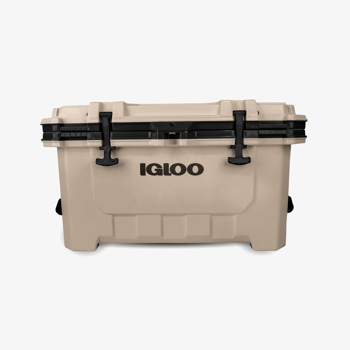 imx-70-qt-cooler-a0 00049858_front_1a8f417f-4257-4b9b-b0c1-07782eed4ab2.jpg