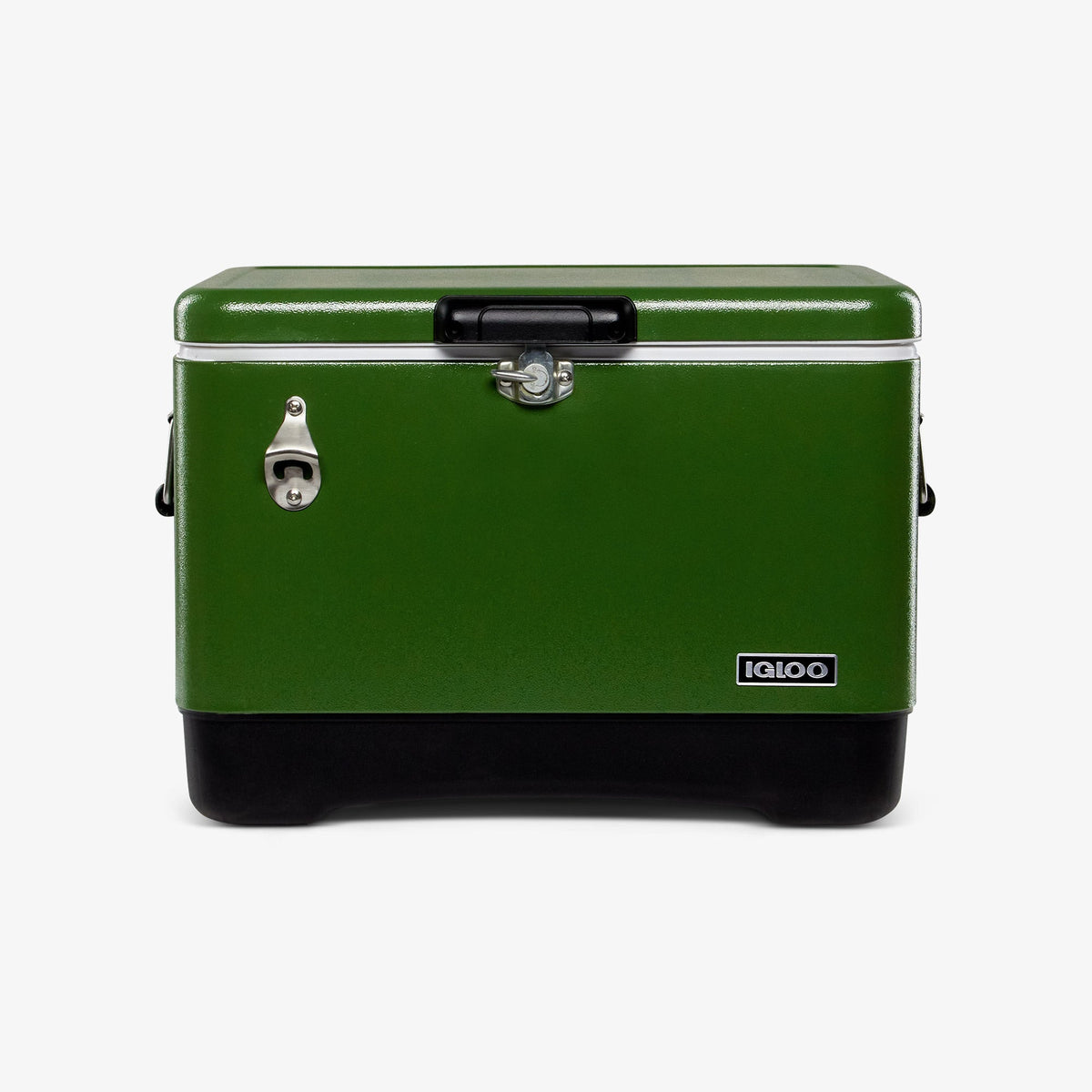 legacy-54-qt-cooler-g9 00050046-F.jpg