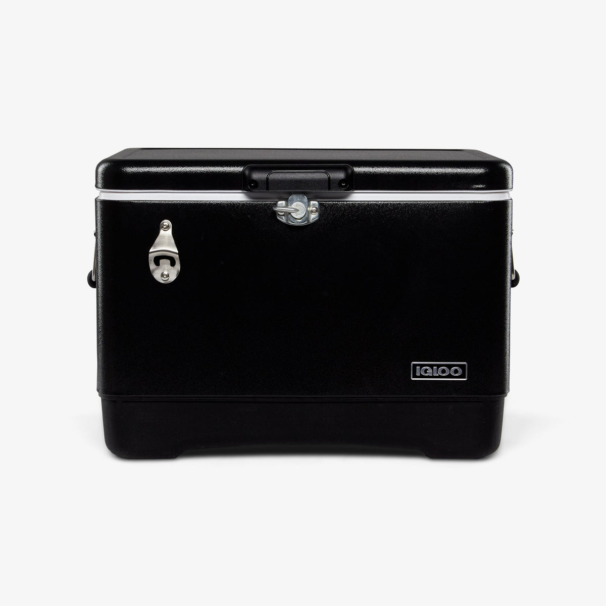 legacy-54-qt-cooler-g9 00050047-F.jpg
