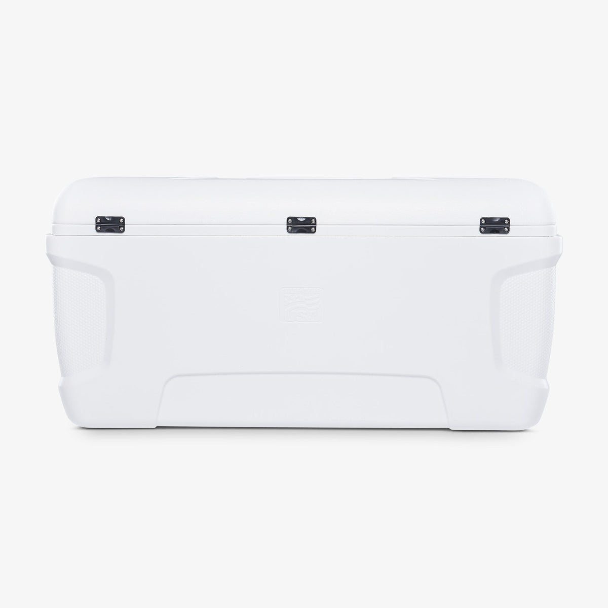 marine-contour-150-qt-cooler-n1 00050074-BK.jpg