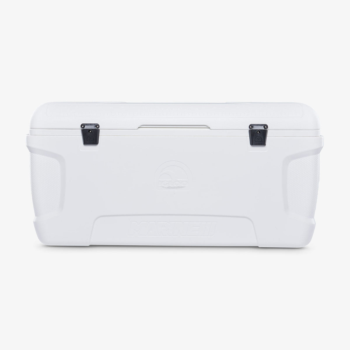 marine-contour-150-qt-cooler-n1 00050074-F.jpg