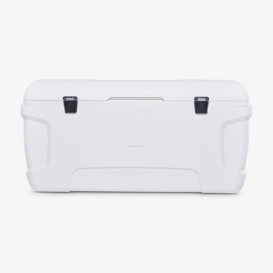 marine-contour-150-qt-cooler-n1 00050074-F.jpg