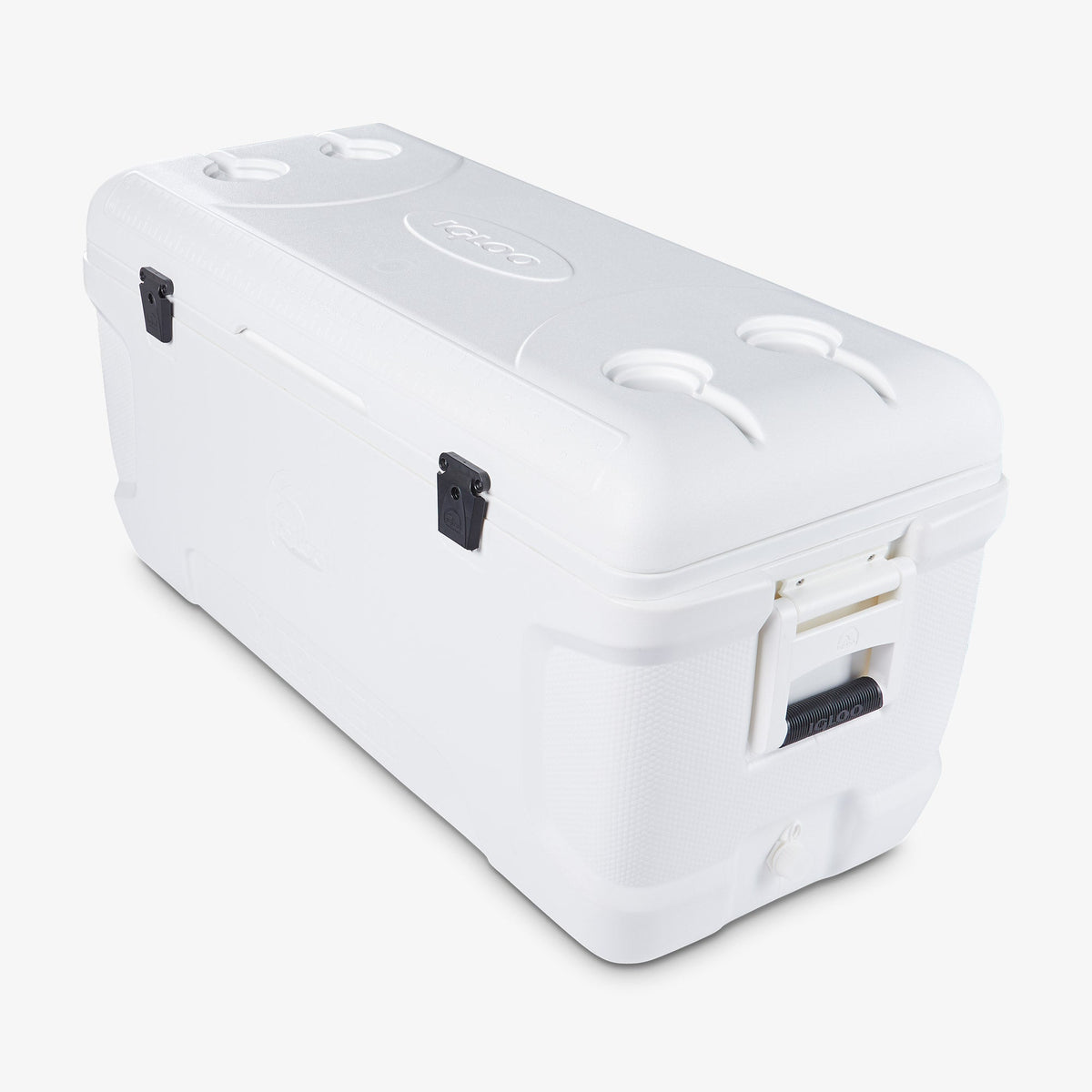marine-contour-150-qt-cooler-n1 00050074-H2.jpg
