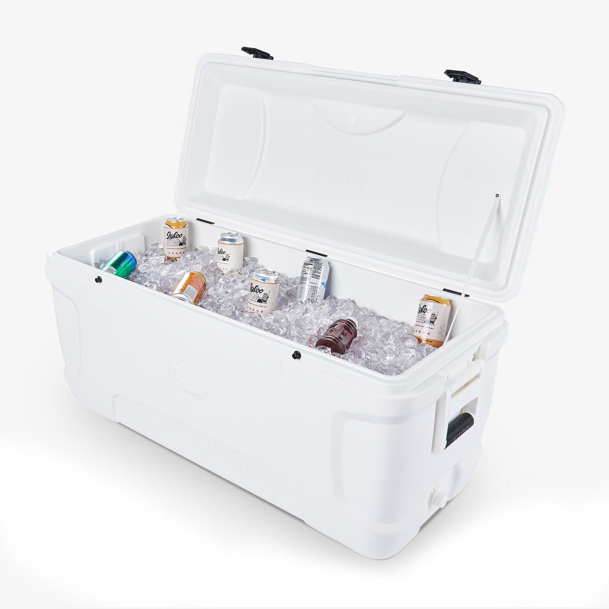 marine-contour-150-qt-cooler-n1 00050074-P.jpg