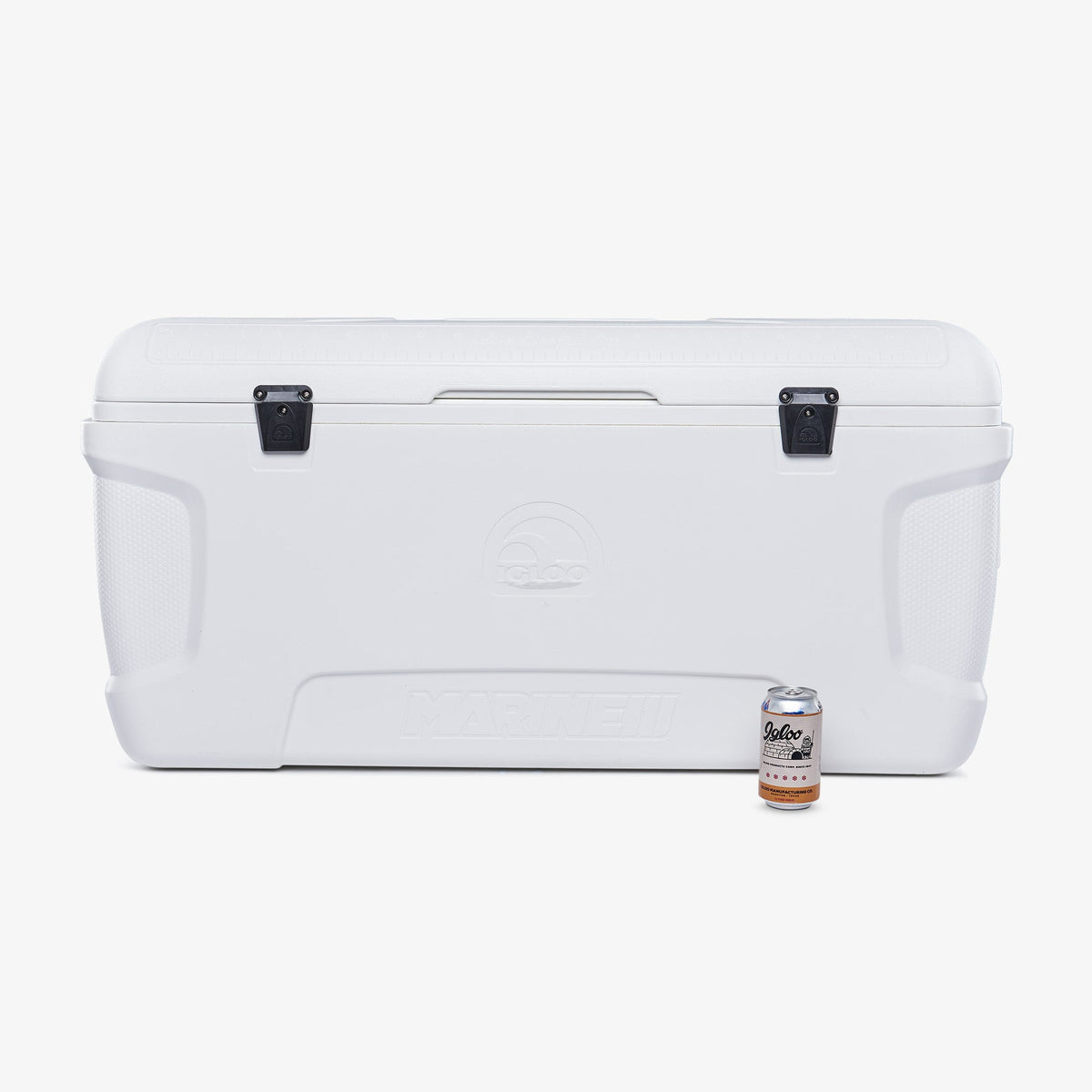 marine-contour-150-qt-cooler-n1 00050074-P1.jpg
