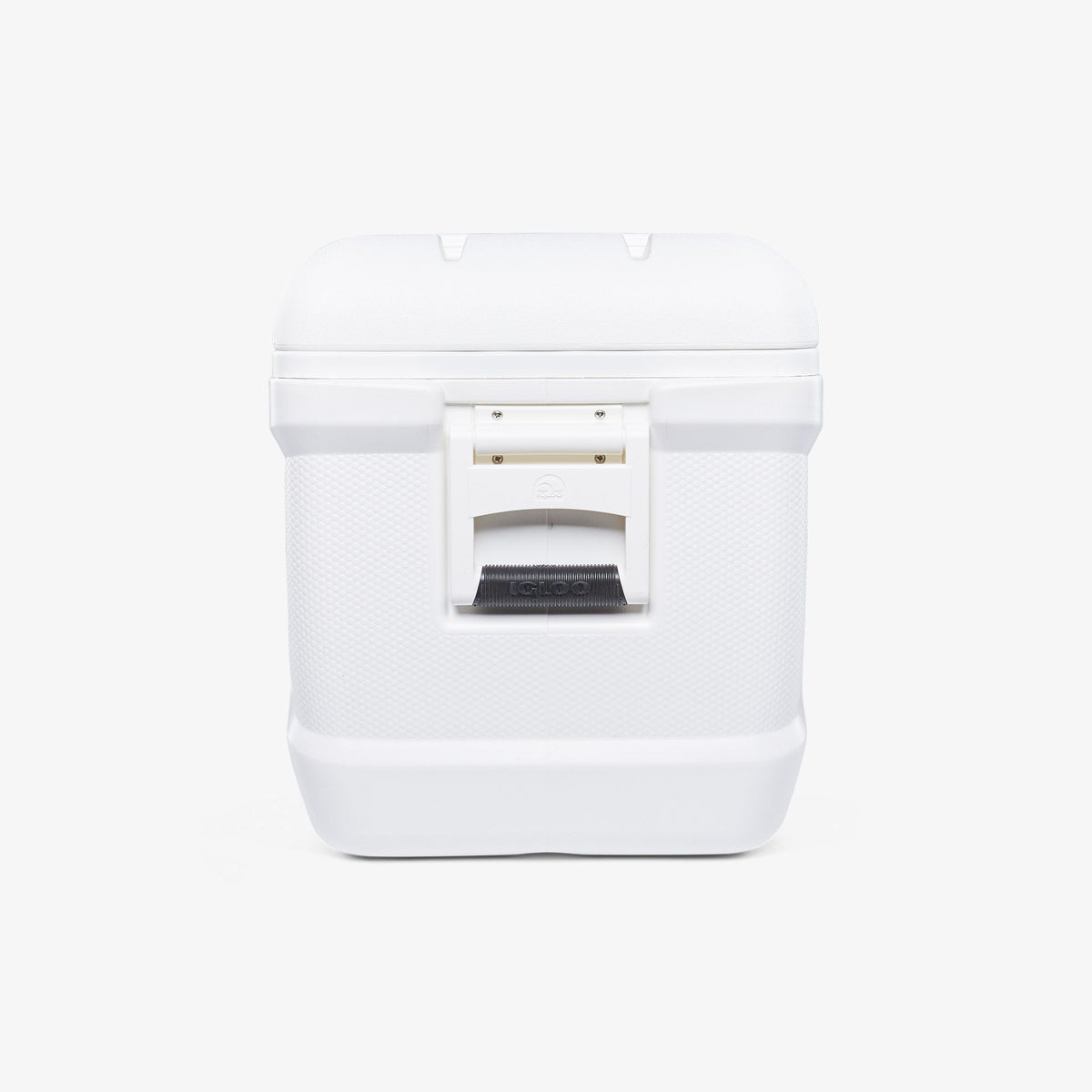 marine-contour-150-qt-cooler-n1 00050074-S1.jpg