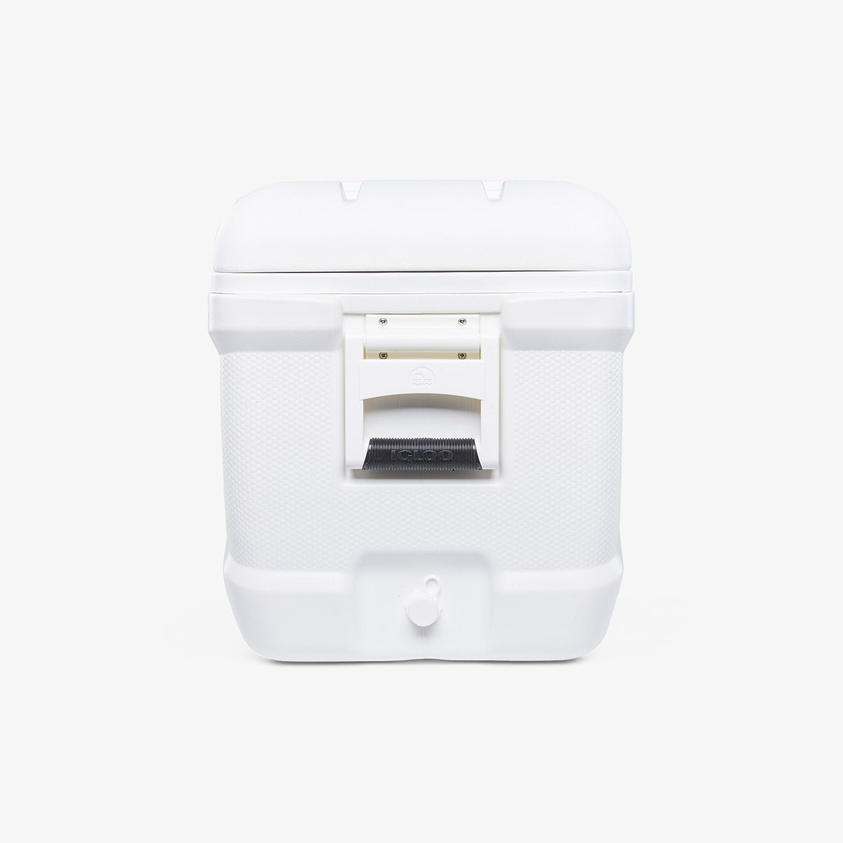 marine-contour-150-qt-cooler-n1 00050074-S2.jpg