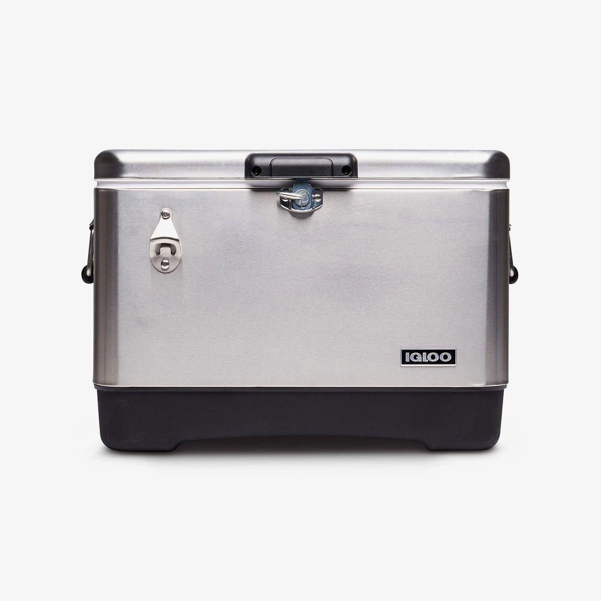 legacy-54-qt-cooler-g9 00050075_front.jpg