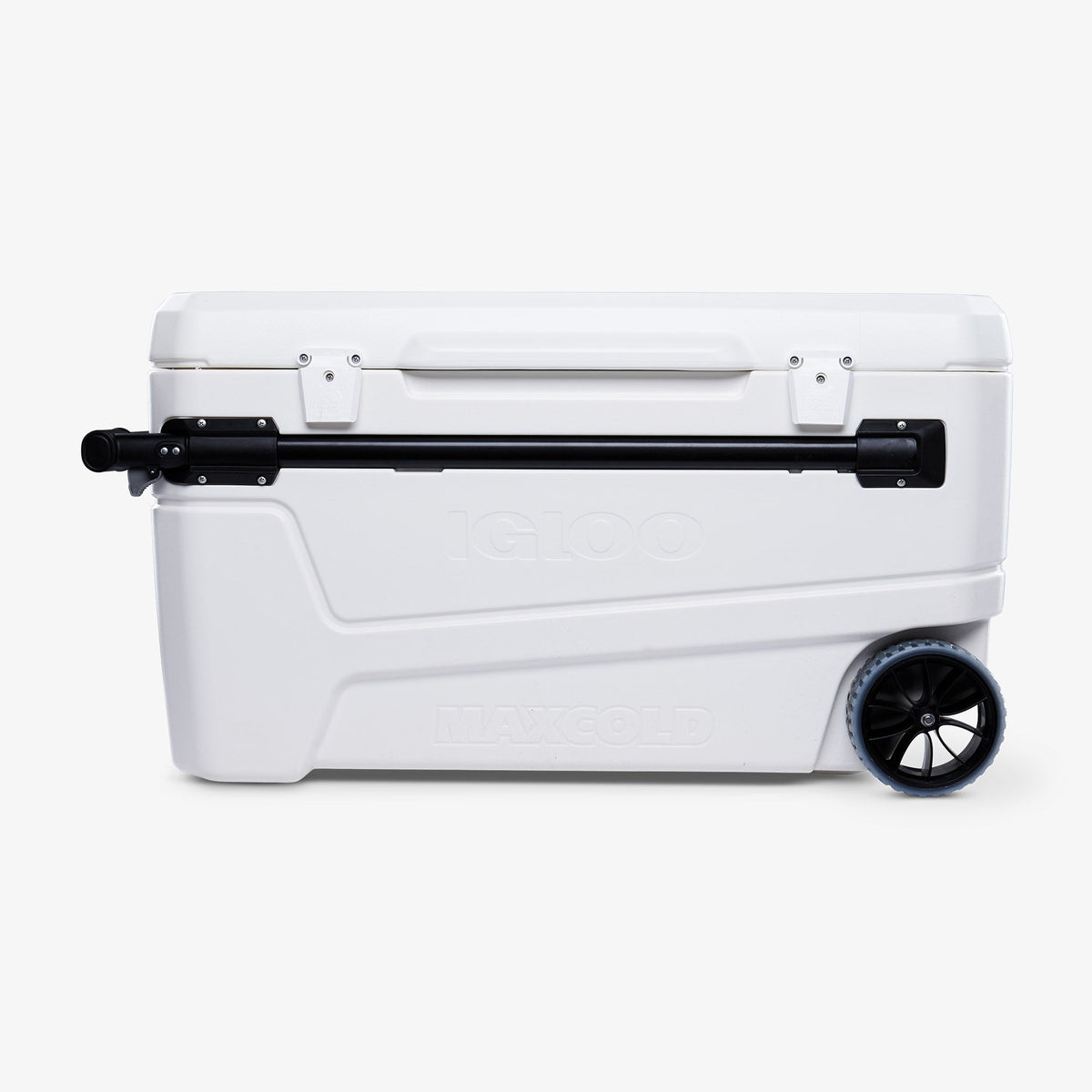sunset-glide-110-qt-cooler-n0 00050170_1.jpg
