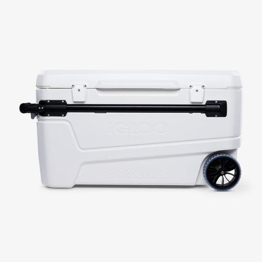 sunset-glide-110-qt-cooler-n0 00050170_1.jpg