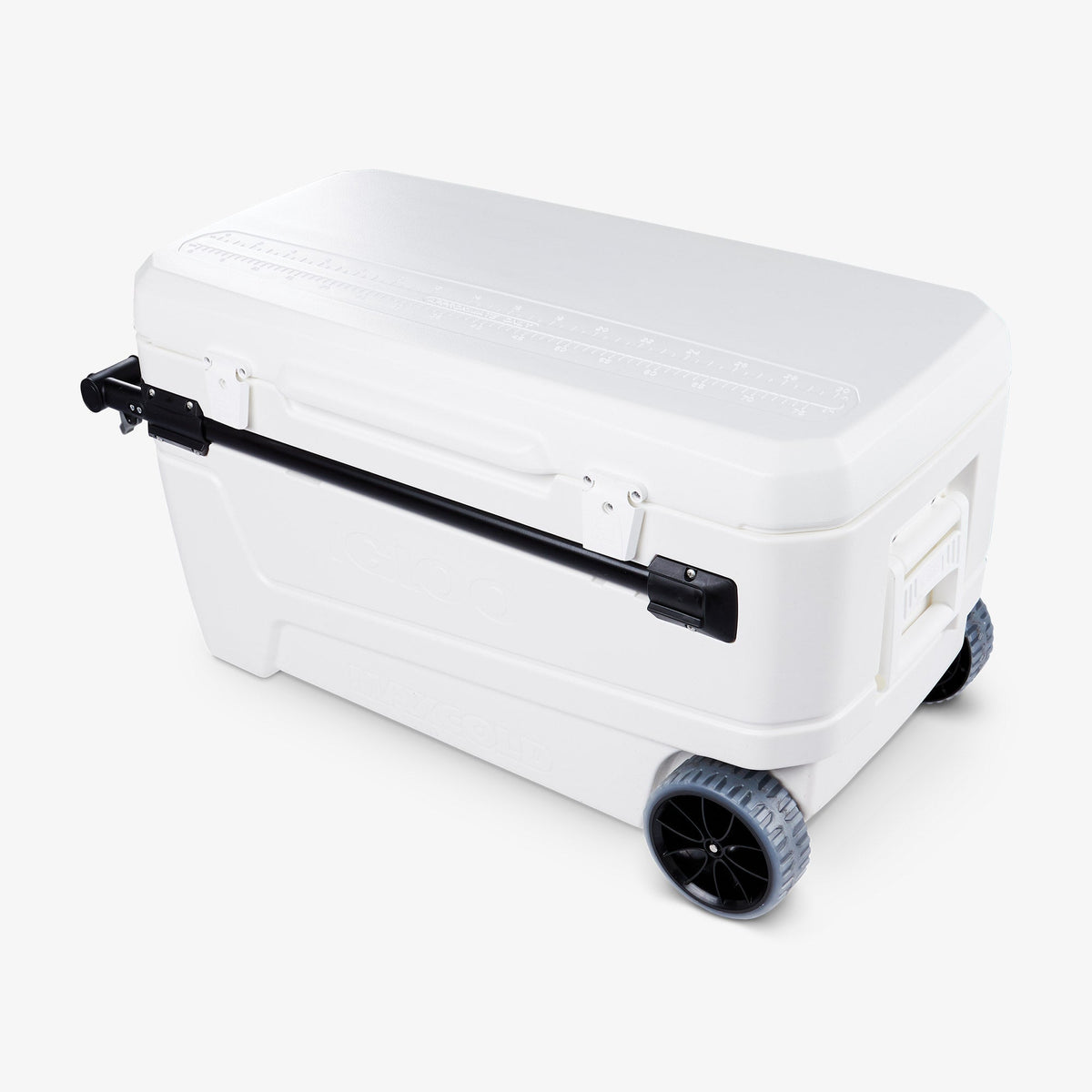 sunset-glide-110-qt-cooler-n0 00050170_2.jpg
