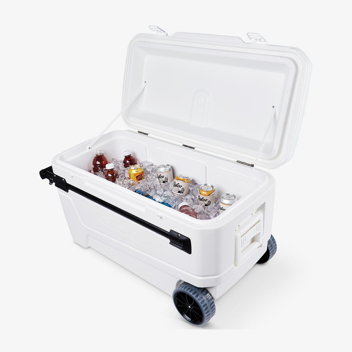 sunset-glide-110-qt-cooler-n0 00050170_3.jpg