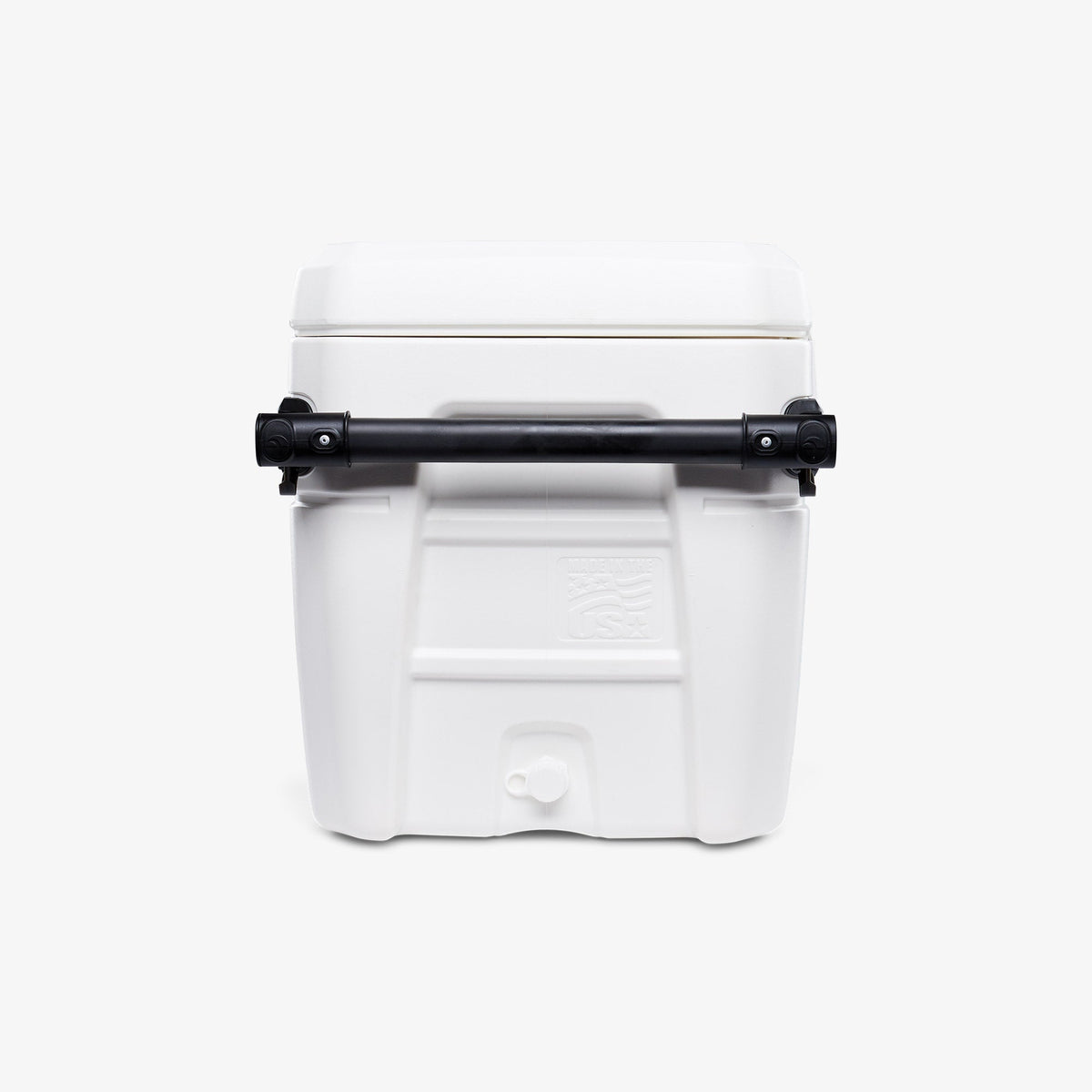 sunset-glide-110-qt-cooler-n0 00050170_4.jpg