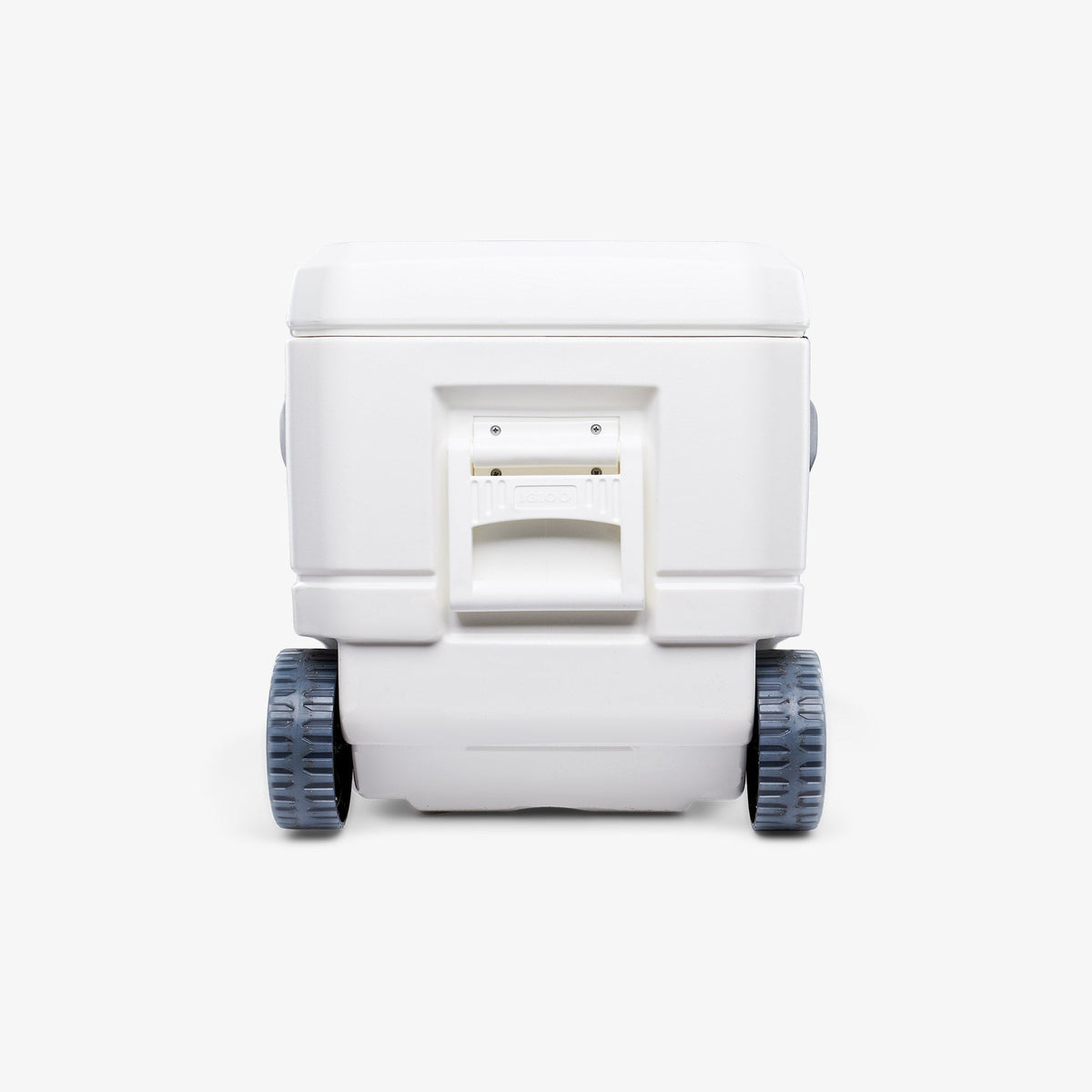 sunset-glide-110-qt-cooler-n0 00050170_5.jpg